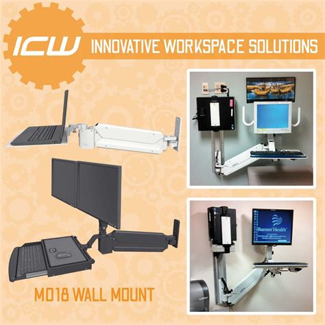 iwc care|icw pc mounts.